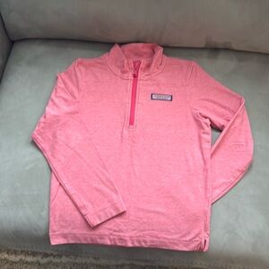 Vineyard vines shep